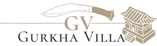Gurkha Villa